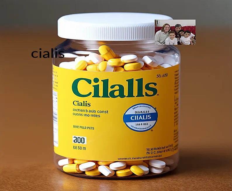 Cialis 1