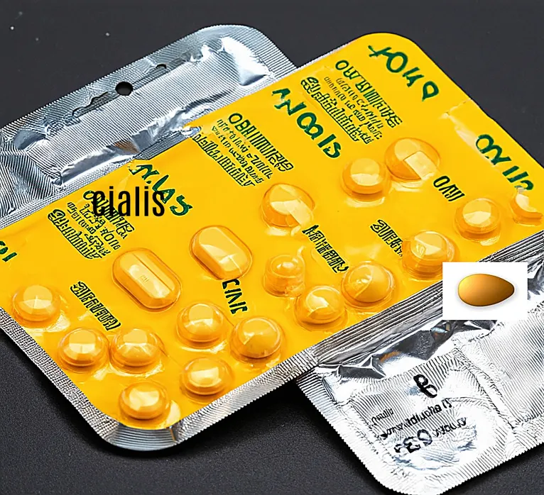 Cialis 2