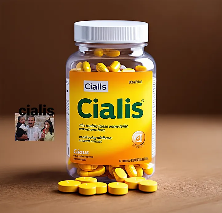 Cialis 3